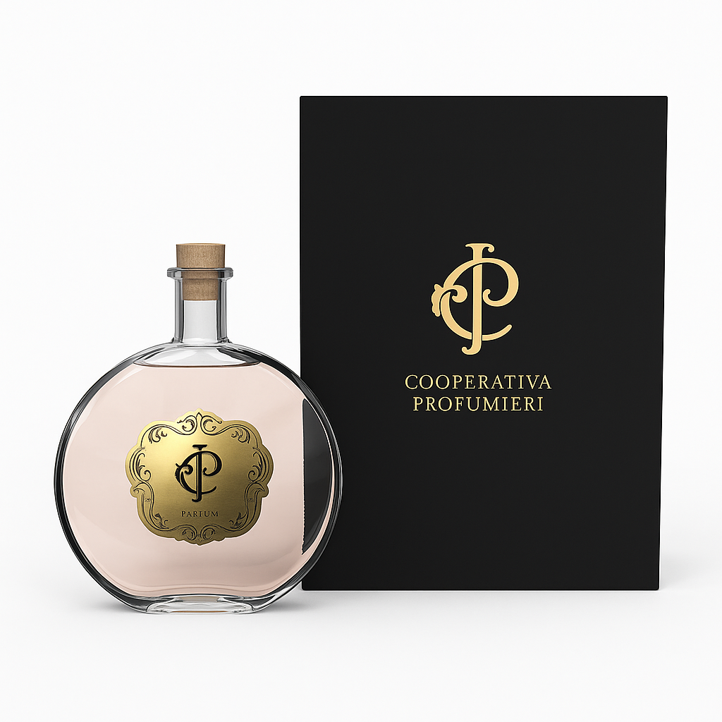 DIFFUSEUR À BÂTONNETS – ÉLÉGANCE DISCRÈTE & PARFUM PERSISTANT (Mediterranean Pomegranate)