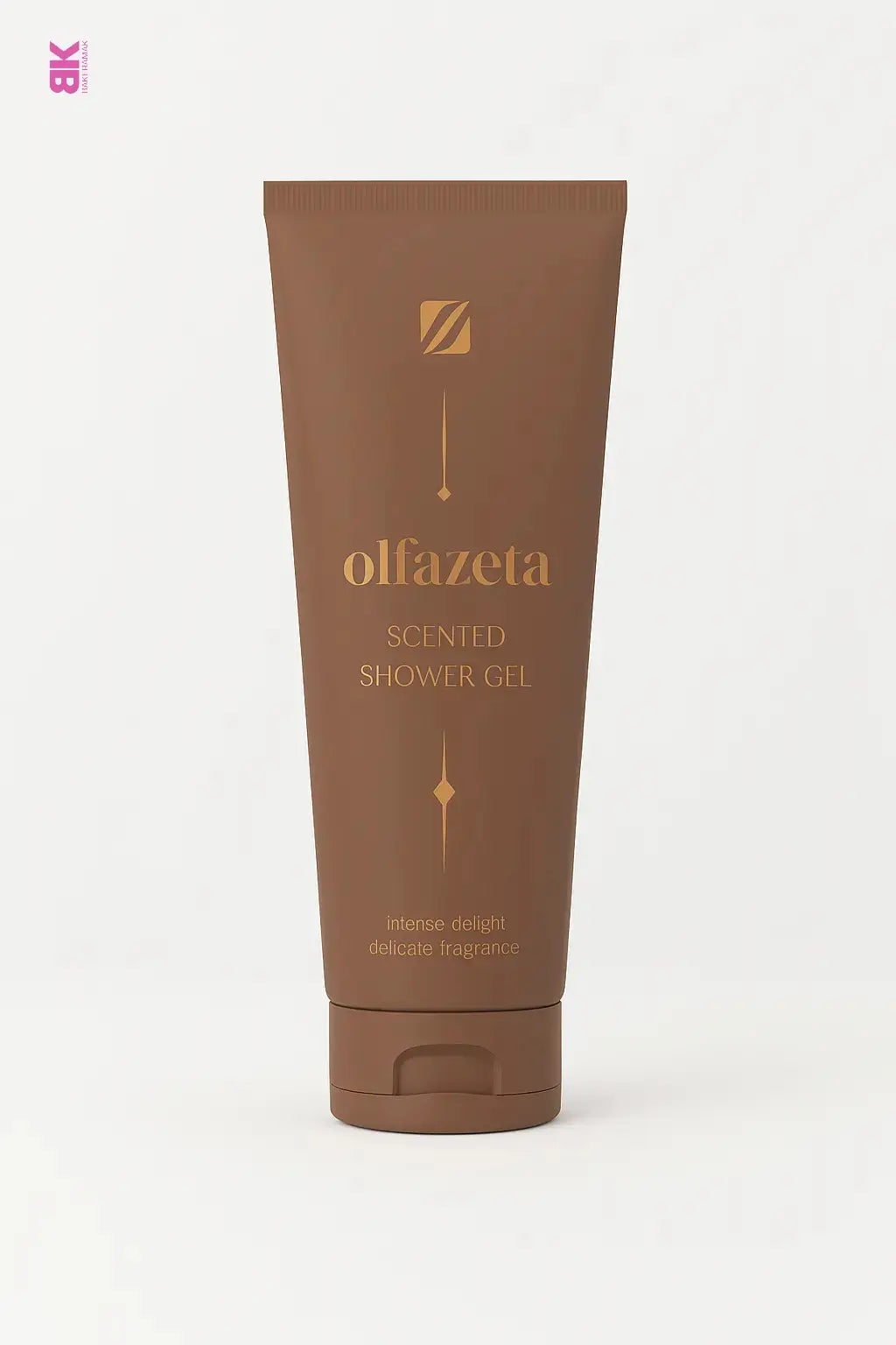 GEL DOUCHE HOMME AU PARFUM LA NUIT DE L'HOMME - 250 ml Ma boutique