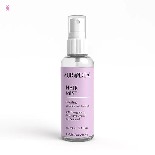 BRUME CHEVEUX - PARFUM LA VIE EST BELLE - 30 ML BAKERAMAK