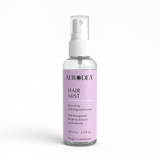 BRUME CHEVEUX - PARFUM LA VIE EST BELLE - 30 ML