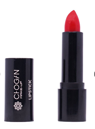 ROUGE À LÈVRES MAT - RASPBERRY 5 g