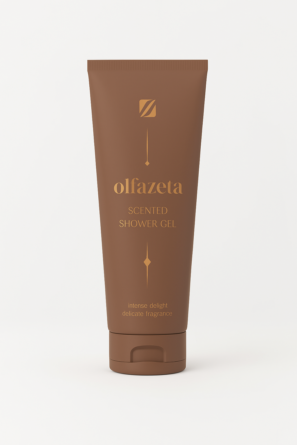 GEL DOUCHE FEMME AU PARFUM J'ADORE- 250 ml
